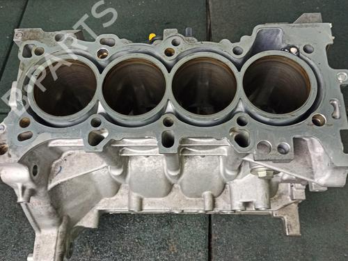 Other HONDA CR-Z (ZF) 1.5 IMA (ZF1) | BP25812683O1