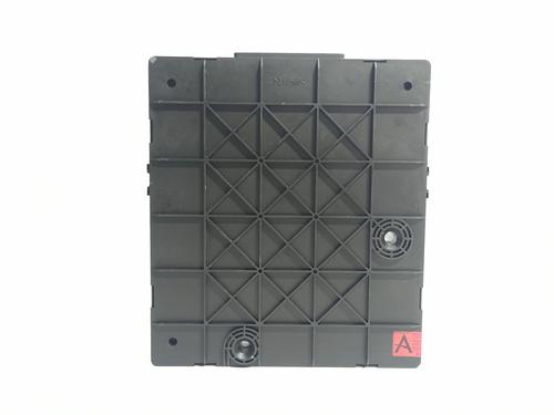 Fuse box CHEVROLET EPICA (KL1_) 2.0 D | BP18344346E1