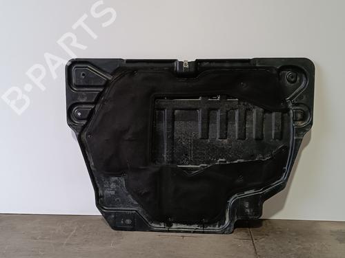 Underbody protection LAND ROVER DISCOVERY SPORT (L550) 2.0 D 4x4 | BP16673993M92 