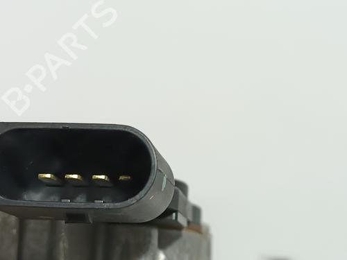 Front wiper motor MINI MINI COUNTRYMAN (R60) Cooper SD | BP17992176M29