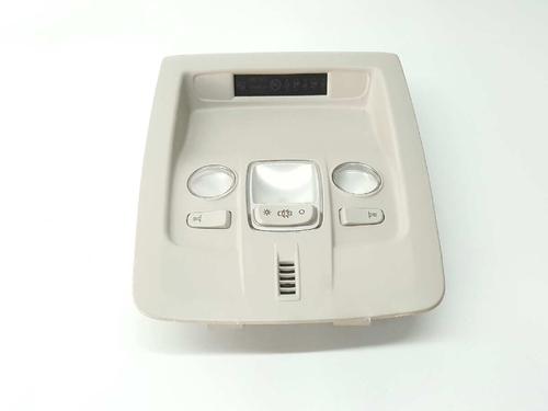 BP7425186I8 main image