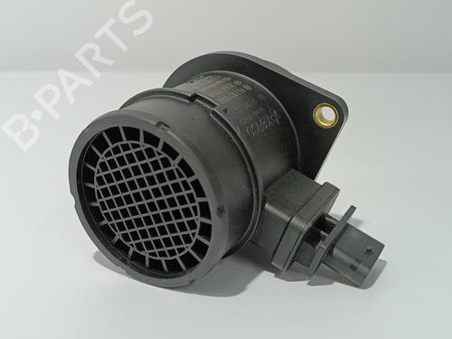 Mass air flow sensor HYUNDAI TUCSON (NX4E, NX4A) 1.6 CRDi Hybrid 48V | BP14471291M95