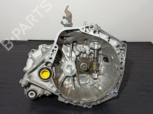 BP30768196M3 main image