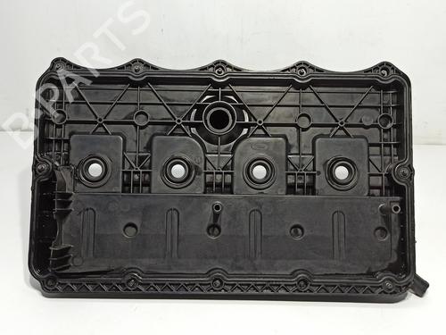 Valve cover FORD TRANSIT Bus (FD_ _, FB_ _, FS_ _, FZ_ _, FC_ _) 2.0 DI (F_E_, F_F_, F_G_) | BP29740480M124 
