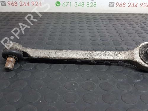 Left front suspension arm AUDI A4 B5 Avant (8D5) 1.9 TDI | BP2738775M12 