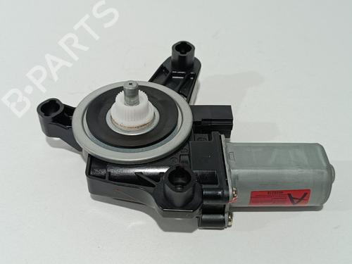 Right rear window motor MERCEDES-BENZ A-CLASS (W177) A 200 (177.087) | BP18968896E22 
