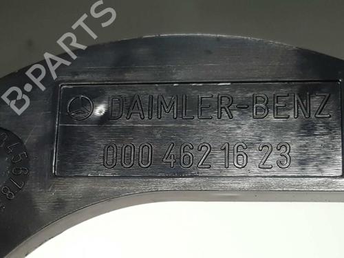 Other MERCEDES-BENZ S-CLASS (W220, V220) S 500, S 500 L (220.075, 220.175, 220.875) | BP14537272O1