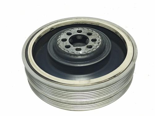 Pulley AUDI A4 B6 Convertible (8H7) | BP31336639M122 - Image 4