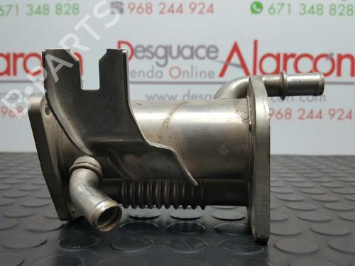 Egr RENAULT CLIO III (BR0/1, CR0/1) 1.5 dCi | BP14531032M69