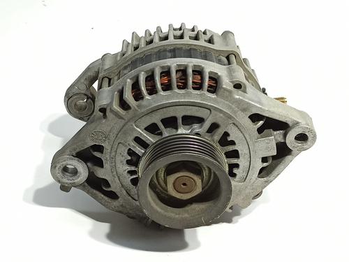 Alternator NISSAN ALMERA II (N16) 1.5 | BP22187595M7 