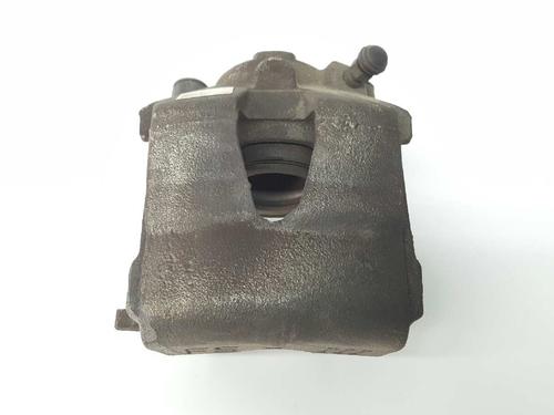 BP11542783M105 main image