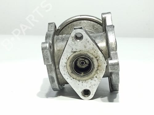 Egr VW POLO (9N_, 9A_) 1.4 TDI | BP13689043M69 