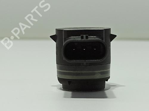 Electronic module VW GOLF VII (5G1, BQ1, BE1, BE2) 1.6 TDI | BP16674560M83