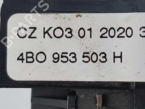 Switch AUDI ALLROAD C5 (4BH) 2.5 TDI quattro | BP11387700I30