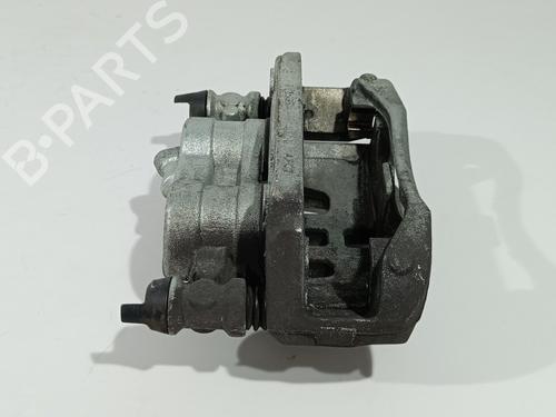 Left front brake caliper MERCEDES-BENZ V-CLASS (W447) V 250 CDI / d 4-matic (447.811, 447.813) | BP26463494M105 