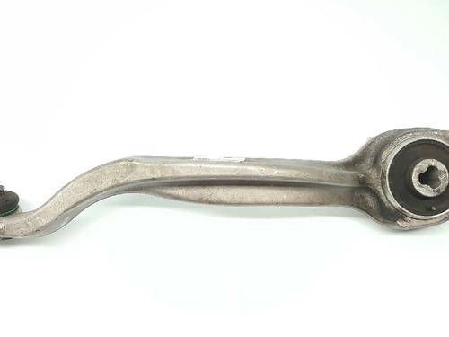 Used Left front suspension arm MERCEDES-BENZ E-CLASS T-Model (S212) E 220 CDI / BlueTEC (212.001, 212.002) (170 hp) 2773854