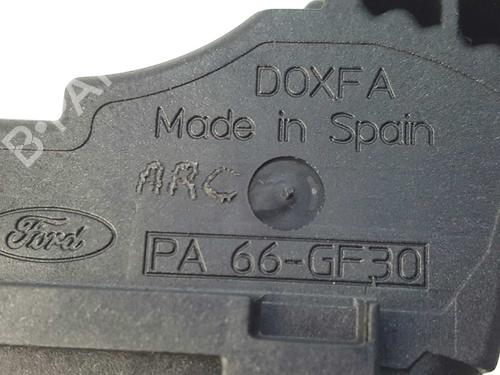 Steering column stalk FORD FIESTA V (JH_, JD_) 1.4 TDCi | BP7635608I23 