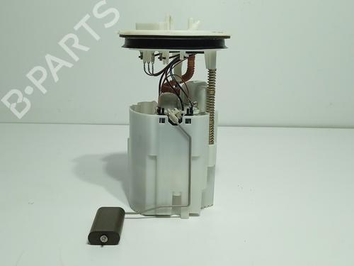 Fuel pump SKODA FABIA III (NJ3) 1.0 | BP18330214M76 