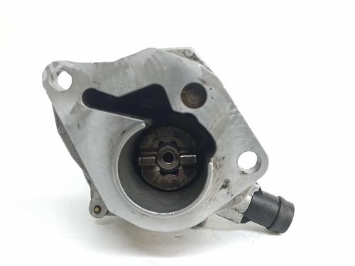 Vakuumpumpe RENAULT MEGANE II Saloon (LM0/1_) 1.5 dCi (LM02, LM13, LM2A) | BP7658932M80 