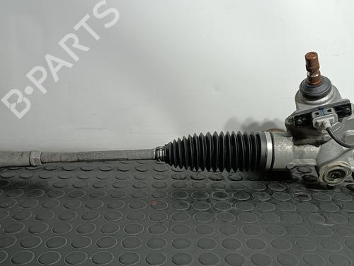 Steering rack TOYOTA RAV 4 V (_A5_, _H5_) 2.5 Hybrid AWD (AXAH54) | BP16438038M22 