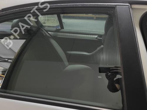 rear-right-door-window-bmw-3-e46-320-d-1997-1998-1999-2000-2001-2002-2003-2004-2005-18692383 main image