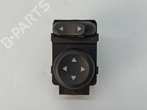 BP10812442I25 main image