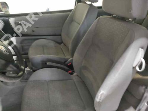 Alternator VW LUPO I (6X1, 6E1) 1.0 | BP16179803M7 