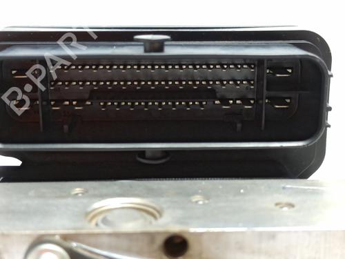 ABS pump PEUGEOT RIFTER  | BP33855904M43  - Image 6