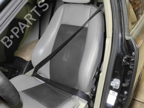 front-left-seatbelt-saab-9-3-ys3f-e79-d79-d75-2002-2003-2004-2005-2006-2007-2008-2009-2010-2011-2012-2013-2014-2015-36341036 main image