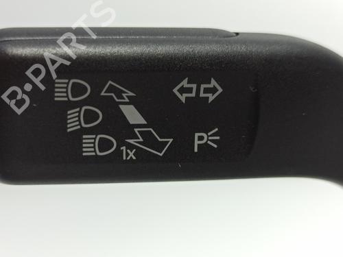 Switch VW PASSAT CC B6 (357) 2.0 TFSI | BP17147713I30 