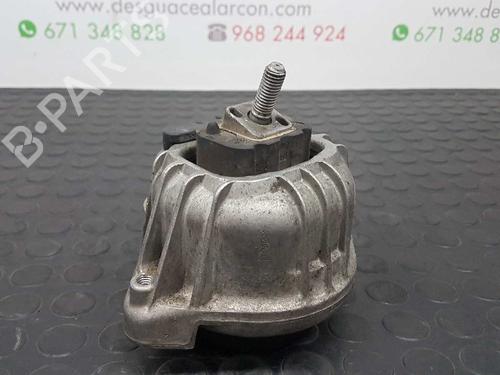 Engine mount BMW 1 (E87) 116 d | BP10263736M89 