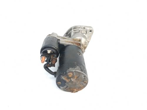Starter NISSAN ALMERA I (N15) 2.0 D | BP6519800M8