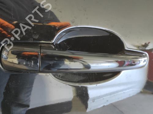 BP16662894C129 main image