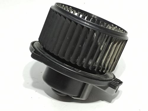 Gebläsemotor SSANGYONG REXTON / REXTON II (GAB_) 3.2 RX320 4x4 | BP26701974M62