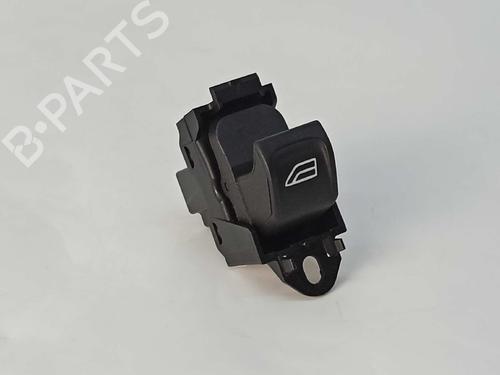 Used Right front window switch VOLVO C30 (533) 1.6 D (109 hp) 10557034