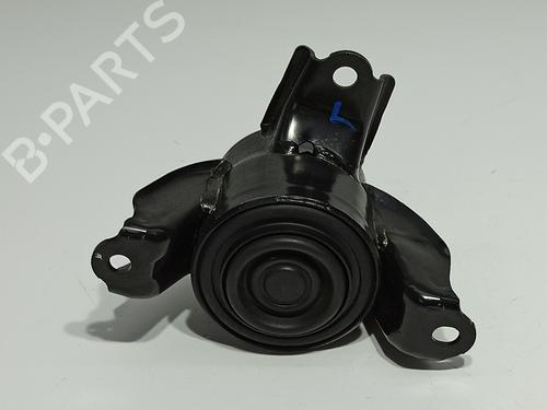 Soporte motor HYUNDAI i20 III (BC3, BI3) 1.0 T-GDI hybrid 48V | BP29902392M89