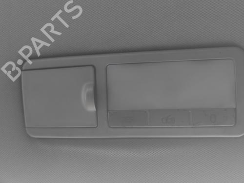BP11805052I8 main image