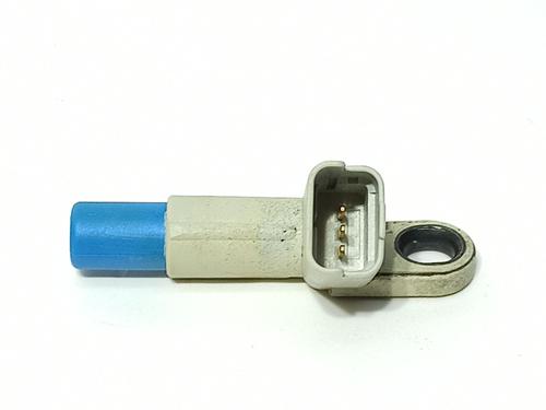 Electronic sensor FORD FIESTA VI (CB1, CCN) 1.4 TDCi | BP39171472M84 - Image 2