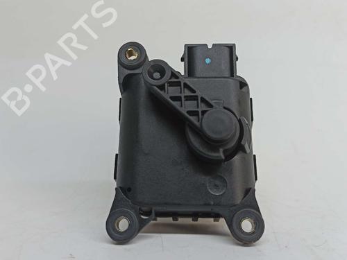 Elektronisk modul AUDI A6 C5 (4B2) 2.5 TDI quattro | BP10264994M83 