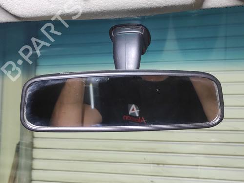 rear-mirror-chevrolet-aveo-kalos-hatchback-t250-t255-2006-36341262 main image