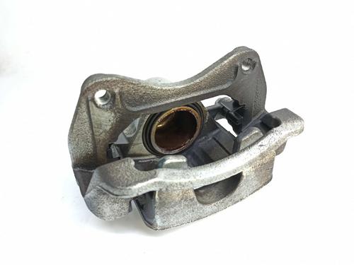 Left front brake caliper KIA STONIC (YB) 1.6 CRDi | BP11543234M105