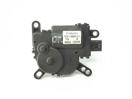 BP11387269M83 main image