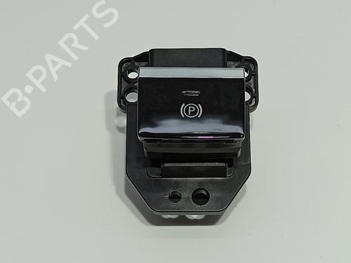 BP20152109I30 main image