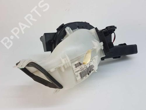 BP7257306M62 main image