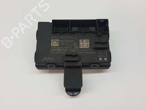 BP8641472M56 main image