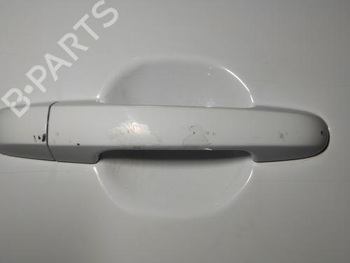 BP30266305C129 main image