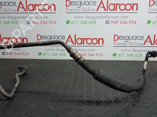 BP14527797M126 main image