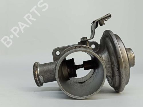 Used Egr BMW 3 (E46) 320 d (150 hp) 8140683