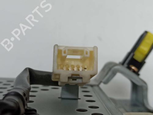 Electronic module LEXUS RX (_U3_) 300 (MCU35_, MCU35R) | BP8151792M83 