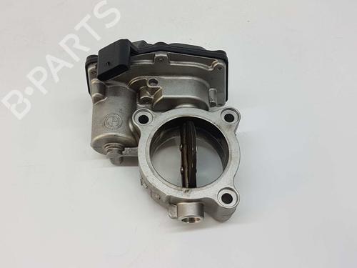 BP9962211M82 main image